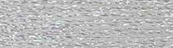 Farbmuster - Webgarn - Metallic - AK-10040