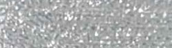 Farbmuster - Webgarn - Metallic - AK-1175