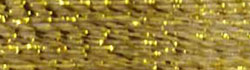 Farbmuster - Webgarn - Metallic - AK-1670