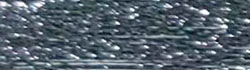 Farbmuster - Webgarn - Metallic - AK-908