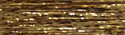 Farbmuster - Webgarn - Metallic - MX-006