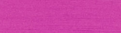 Farbmuster - Web - Neon - DJB6849