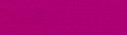 Farbmuster - Web - Neon - DJB6850
