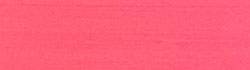 Farbmuster - Web - Neon - DJB6851