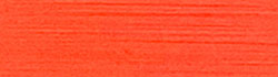 Farbmuster - Web - Neon - DJB6852