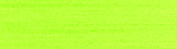 Farbmuster - Web - Neon - DJB6854