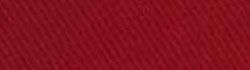 Farbmuster - Standard-Hintergrund - GS-601