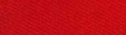 Farbmuster - Standard-Hintergrund - GS-603