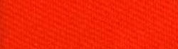 Farbmuster - Standard-Hintergrund - GS-605