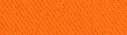 Farbmuster - Standard-Hintergrund - GS-608
