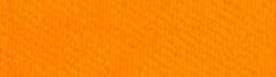 Farbmuster - Standard-Hintergrund - GS-610