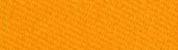 Farbmuster - Standard-Hintergrund - GS-612