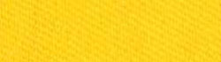 Farbmuster - Standard-Hintergrund - GS-615