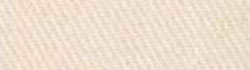 Farbmuster - Standard-Hintergrund - GS-622