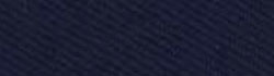 Farbmuster - Standard-Hintergrund - GS-626