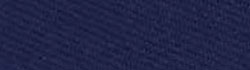 Farbmuster - Standard-Hintergrund - GS-627