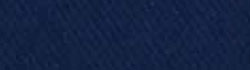 Farbmuster - Standard-Hintergrund - GS-630
