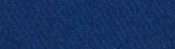 Farbmuster - Standard-Hintergrund - GS-631
