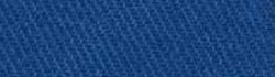 Farbmuster - Standard-Hintergrund - GS-632