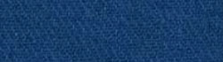 Farbmuster - Standard-Hintergrund - GS-633