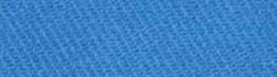 Farbmuster - Standard-Hintergrund - GS-637