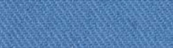 Farbmuster - Standard-Hintergrund - GS-639