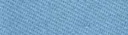 Farbmuster - Standard-Hintergrund - GS-640