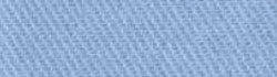 Farbmuster - Standard-Hintergrund - GS-641