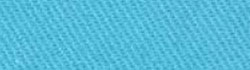 Farbmuster - Standard-Hintergrund - GS-646