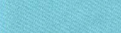 Farbmuster - Standard-Hintergrund - GS-648