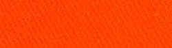 Farbmuster - Standard-Hintergrund - GS-607