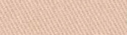 Farbmuster - Standard-Hintergrund - GS-621