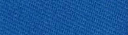 Farbmuster - Standard-Hintergrund - GS-635