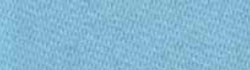 Farbmuster - Standard-Hintergrund - GS-642