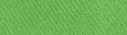 Farbmuster - Standard-Hintergrund - GS-652
