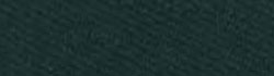 Farbmuster - Standard-Hintergrund - GS-659