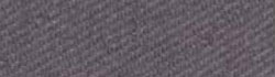Farbmuster - Standard-Hintergrund - GS-661