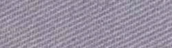 Farbmuster - Standard-Hintergrund - GS-662