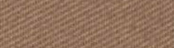 Farbmuster - Standard-Hintergrund - GS-667