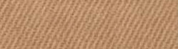 Farbmuster - Standard-Hintergrund - GS-669