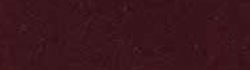 Farbmuster - Standard-Hintergrund - GS-673