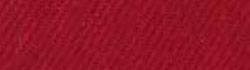 Farbmuster - Standard-Hintergrund - GS-674