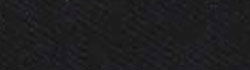 Farbmuster - Standard-Hintergrund - GS-685