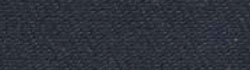 Farbmuster - Standard-Hintergrund - GS-686