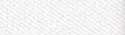 Farbmuster - Standard-Hintergrund - GS-688
