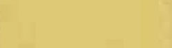 Farbmuster - Standard-Hintergrund - BF-803