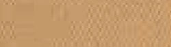 Farbmuster - Standard-Hintergrund - BF-807