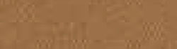 Farbmuster - Standard-Hintergrund - BF-809