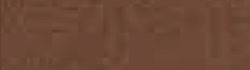 Farbmuster - Standard-Hintergrund - BF-810