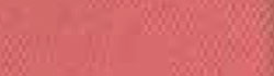 Farbmuster - Standard-Hintergrund - BF-811
